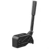 CORSAIR Fanatec Clubsport Handbrake V2, Hamulec ręczny, z adapterem USB - Czarny