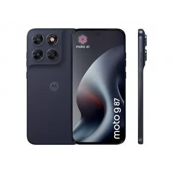 Lenovo Motorola G87 12GB 256GB XT2621-6 Android Smartphone