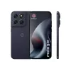 Lenovo Motorola G87 12GB 256GB XT2621-6 Android Smartphone