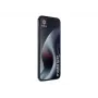 Lenovo Motorola G87 12GB 256GB XT2621-6 Android Smartphone