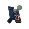 Lenovo Motorola Edge 70 Pro XT2607-1 6.87 cal SE LWH 12+512 DS RTL Android Titan