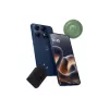Lenovo Motorola Edge 70 Pro XT2607-1 6.87 cal SE LWH 12+512 DS RTL Android Titan