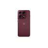 Motorola Edge 70 Pro XT2607-1 12/512GB Dual SIM, Zinfandel