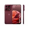Motorola Edge 70 Pro XT2607-1 12/512GB Dual SIM, Zinfandel