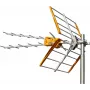 TELEVES V ZENIT UHF Antena Naziemna (Ch.21-48) Z.13dBi ref. 149221