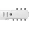 Televes 1/6 Home Amplifier 553120