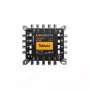 TELEVES EuroSwitch 5x5x8 Multiswitch 4 SAT + 1 TER, 8 wyjść, DiSEqC 2.0, 230V, ref. 719503