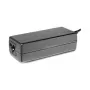 Elo Touch Solutions Elo Power Brick and Cable Kit - Zasilacz - Ameryka Północna, Europa - do I-Series 2.0 (10.1 inch, 15.6 inch, 21.5 inch)