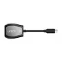 Czytnik kart pamięci Lexar Dual-Slot SD/microSD, USB-C