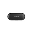 AIWA ESP-350BK Przenośny głośnik Bluetooth 20W IPX6 Czarny