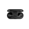 AIWA ESP-350BK Przenośny głośnik Bluetooth 20W IPX6 Czarny