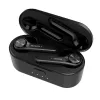 AIWA ESP-350BK Przenośny głośnik Bluetooth 20W IPX6 Czarny