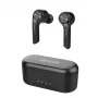 AIWA ESP-350BK Przenośny głośnik Bluetooth 20W IPX6 Czarny