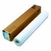 Rolka papieru powlekanego HP C6019B 24 cale – wykończenie matowe, 150 stóp, 90 g/m²