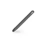 DTEN D7 Stylus - Czarny