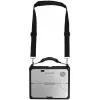 Panasonic Infocase ToughMate Mobility Bundle - Pasek ręczny / pasek na ramię do tabletu