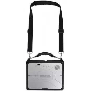 Panasonic Infocase ToughMate Mobility Bundle - Pasek ręczny / pasek na ramię do tabletu