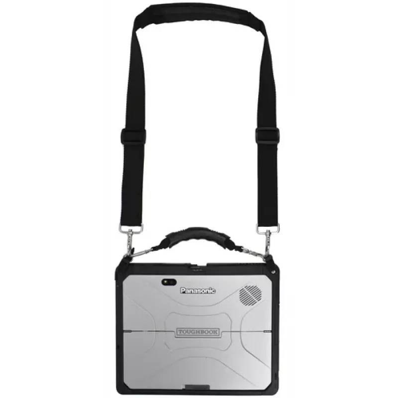 Panasonic Infocase ToughMate Mobility Bundle - Pasek ręczny / pasek na ramię do tabletu