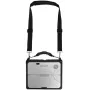 Panasonic Infocase ToughMate Mobility Bundle - Pasek ręczny / pasek na ramię do tabletu