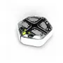 iRobot MINT Coding Robot Root Pro dla przedszkoli i uniwersytetów (RT001)