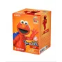 BLOKEES SESAME STREET FIGURES preCOOL S2 - ELMO Building Figure