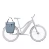 Thule 5471 Chasm Cooler 21L z InLock Mid Blue