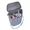 Thule 5471 Chasm Cooler 21L z InLock Mid Blue