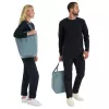 Thule 5471 Chasm Cooler 21L z InLock Mid Blue