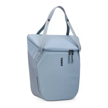 Thule 5471 Chasm Cooler 21L z InLock Mid Blue