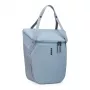 Thule 5471 Chasm Cooler 21L z InLock Mid Blue