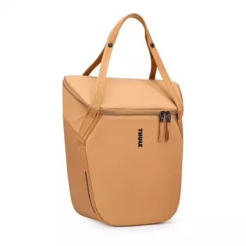 Thule 5472 Chasm Cooler 21L with InLock Dusted Orange