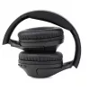 BUXTON BHP 8700 Słuchawki Bluetooth, czarny