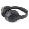BUXTON BHP 8700 Słuchawki Bluetooth, czarny