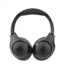 BUXTON BHP 8700 Słuchawki Bluetooth, czarny
