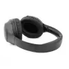 BUXTON BHP 8700 Słuchawki Bluetooth, czarny