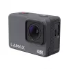 LAMAX X5.2 Action Camera 4K Ultra HD Wi-Fi Wodoodporna 30m