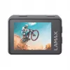 LAMAX X5.2 Action Camera 4K Ultra HD Wi-Fi Wodoodporna 30m