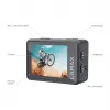 LAMAX X5.2 Action Camera 4K Ultra HD Wi-Fi Wodoodporna 30m