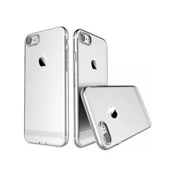 USAMS Universal iPhone X/XS Primary TPU Cover Transparent
