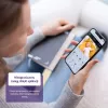 TrueLife NannyCam S3 inteligentna elektroniczna niania