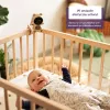 TrueLife NannyCam S3 inteligentna elektroniczna niania