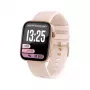 LAMAX BCool2 Plus Smartwatch 1.8 cal TFT Dotykowy Złoty