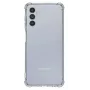 Tactical Samsung Galaxy A13 5G TPU Plyo Cover Transparent