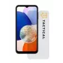 Tactical Samsung Galaxy A14 / A14 5G 0.33mm Glass Shield Clear