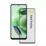 Tactical Glass Shield 5D do Xiaomi Redmi Note 12 5G Czarny