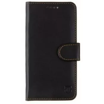 Tactical Honor X8a Field Notes Wallet Case Black