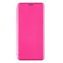 iLike Book Case dla Xiaomi Redmi 12 4G/5G - Różowy