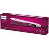 Prostownica do włosów Philips 5000 Series BHS515/00, ciepła biel, przewód 1,8 m