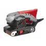 SKIL Belt Sander 650W 1210AA