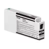 Epson T54X1 - 350 ml - Photo Black - Original Ink Cartridge